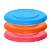 PitchDog Flying Disk 24 kleuren