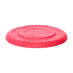 PitchDog Flying Disk 24 roze