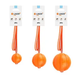 Liker Line Maten Show