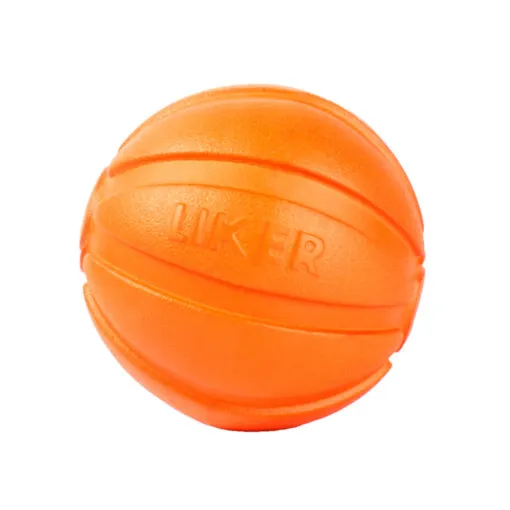 LIKER Ball 7 kaal