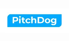 Pitchdog