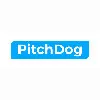 Pitchdog