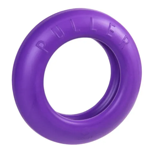 Puller Dog Training Tool Maxi