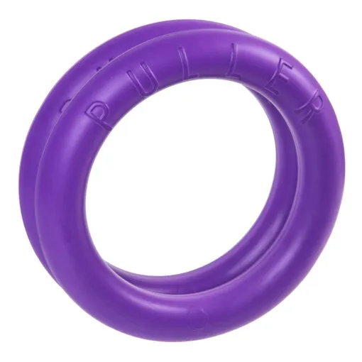 Puller Dog Training Tool Standaard