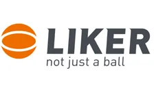 Liker ball