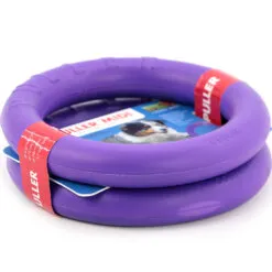 Puller Dog Training Tool Midi plat