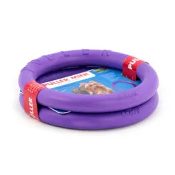 Puller Dog Training Tool Mini Plat