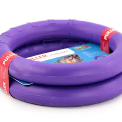 Puller Dog Training Tool standaard plat