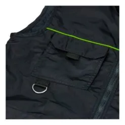 Hondensport Trainingsvest MIK detail 1