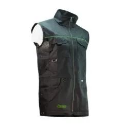 Hondensport Trainingsvest CARLO