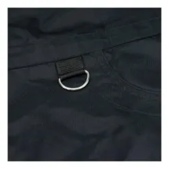 Hondensport Trainingsvest CARLO detail 1