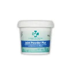 European Pet Pharmacy Joint Powder Plus