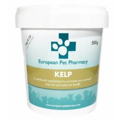 Kelp 500gr