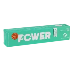 Power kyckling forp 900x