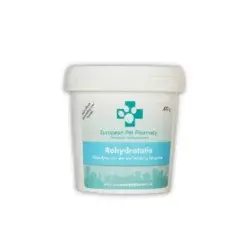 European Pet Pharmacy Rehydration