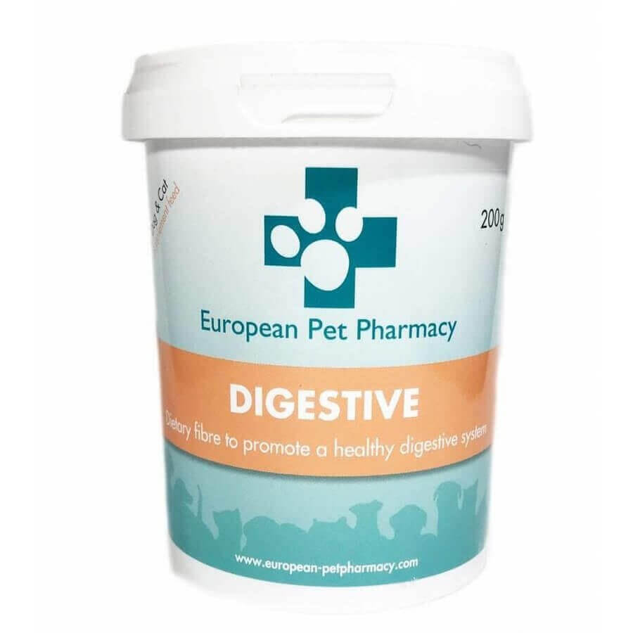 European Pet Pharmacy Digestive - Afbeelding 2